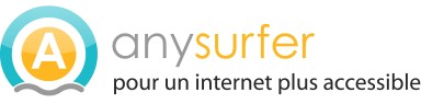 logo any surfer