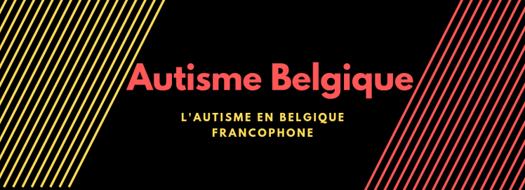 Lautisme-en-belgigque-francophone